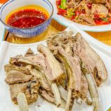 恨不得天天拥有的0.8r穷鬼快乐……
