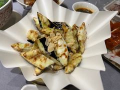 -金哥私房菜馆(张府园总店)