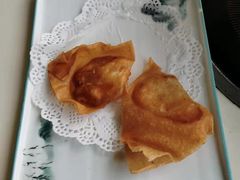 -鑫悦楼煎蟹·16年海鲜大排档