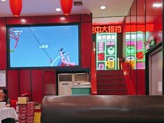 -簋街仔仔小龙虾(总店)