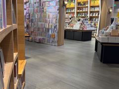 -覔书店(壹方城店)