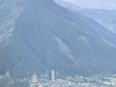 -太阳湾风景区