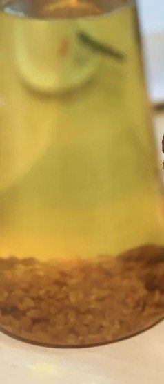 -醉得意(武大店)