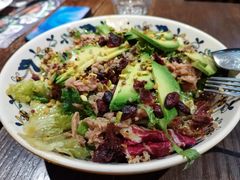 -Mammamia意大利餐厅(古北店)