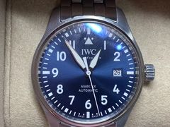 -聚云奢二手奢侈品黄金手表包包回收·中古店(中福城店)