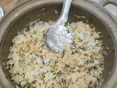 -正宗鸡饭粤香酒家(朱村店)