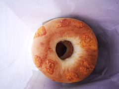 -BIG BAGEL(永康路店)