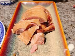 -南京大牌档(青岛万象城店)