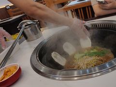 -铁锅年代地锅鸡•铁锅炖大鹅(黄家湖店)