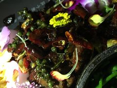 -大理岛·精品云南菜·音乐餐厅