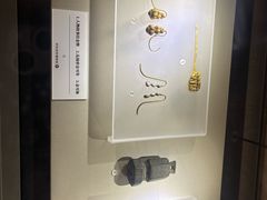 -呼和浩特博物馆