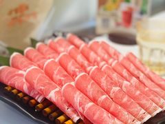 -呷哺呷哺(虹口赤峰路店)