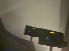 -漫·汤泉