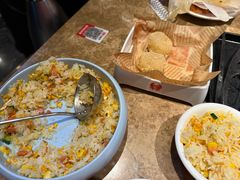 -七欣天香辣蟹火锅(上海银亿滨江店)