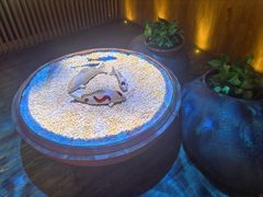-泰傳奇
