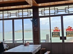 -北港方记海鲜楼·海景餐厅