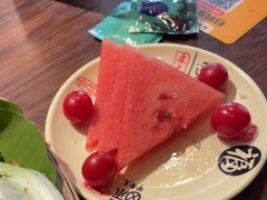 -金塔傣乡·德宏傣味·手抓饭·孔雀宴·云南民族特色菜(文化巷店)