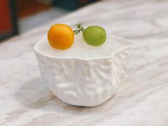 -青岛遇见米兰(八大关店)