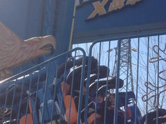 iphone_upload_pic-北京欢乐谷