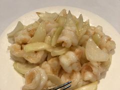 -金唐海鲜酒家