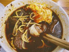 -蒋六十八梯眼镜面(渝中店)