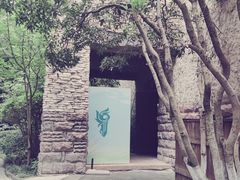 -成都欢乐谷