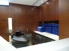 068-香港港岛英迪格酒店