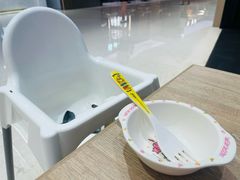 -一風堂拉面(深圳湾万象城店)