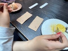 -元古本店(南锣鼓巷店)