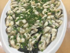 -龙珠饭店-深夜大食堂(五爱西直街店)