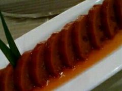 -红山瑞廷酒店-西餐厅