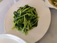 -鼎好家常菜(天桥店)