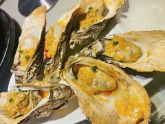 -百味馆·粤菜·湛江菜(后海花园店)