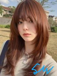 点击看大图 -东瀛造型