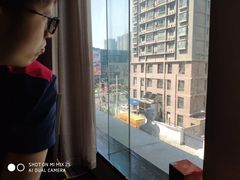 -徐记海鲜(大雁塔|金都店)