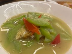 -不二·民谣音乐餐吧(长沙店)