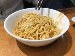 -苏小柳手作点心(控江旭辉分院)