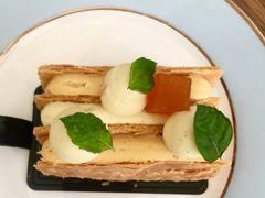 -私人做法(苹果社区店)