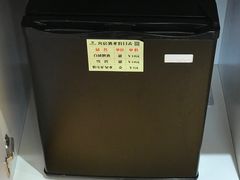 -台山颐和温泉城