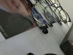 -宝岛眼镜(福州宝龙二店)