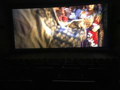 -悦江新远影城IMAX