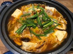 -平太荣(新城店)