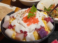 -锅首鲜品火锅(鸳鸯店)