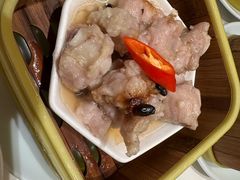 -香港狮子山下·明星粤菜餐厅(北苑店)