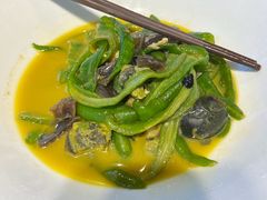 -天怡·鱼工厂(梅溪湖店)