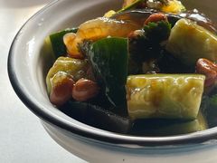 -鸣记脆皮烤鱼(三八广场店)