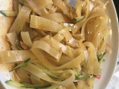 -蝎王府羊蝎子(西直门店)