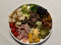 -ITA·意塔意大利餐厅(亦庄店)