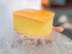 -甜嘟嘟烘焙坊(舒城路店)