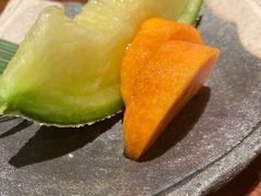 -桐寿司Sushi Tong